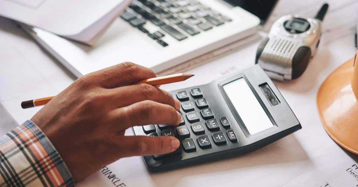 Cost and manufacturing documents